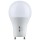 Satco 14W A19 LED 5CCT Selectable Bulb - GU24 Base