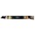 331731 22" AYP Mulching Blade
