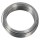 Aluminium Wire, Visual Pack 2566 18 gauge x 50 feet