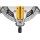 12 Compound Miter Saw