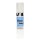 Masking Film, Standard Grade - 99" x 90 Ft