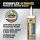 DAP Dynaflex Ultimate Premium All-Weather Sealant, White - 10.1 oz