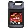 Cam2 SuperLife Pre-Diluted 50/50 HD Antifreeze  ~ Gallon