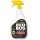 Harris Black Label Bed Bug Killer - 32 oz