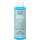 Green Patina Aging Solution - 4 oz