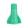 Gardner Bender GreenGard Wire Connector, Green - 6 pk
