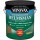 Minwax Water Based Helmsman Spar Urethane, Semi-Gloss - Gal