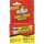 Insecticide Concentrate - 2 Fl Oz