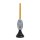 Black Swan Premium Angle Plunger