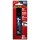 Snap-Off Blades, Heavy-Duty - 18mm