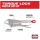 Milwaukee Torque Lock MaxBite Curved Locking Pliers - 7"