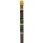 Phos Copper Silver Brazing Alloy   0.5 Lb