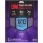 3M ProGrade Precision Sandpaper, 120 Grit - 9" x 11", 3pk