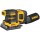 DeWalt 20v Cordless Sander Kit