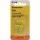 Bussmann ATC Blade Fuse, 20 Amp - 5pk