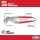 Milwaukee Hex Jaw Pliers - 12"