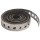 Steel Hanger Strap   3/4" 