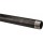 Anvil/Mueller Steel Pipe, Black - 1-1/4" x 30"