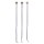 Probe Set, 3 Piece