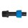 Watts ANKA Nylon Insert Adapter - 1" x 1-1/4" MIP