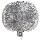 16 Wall-Mount Fan