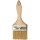 Premier Double Thick Chip Brush - 3"
