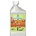Spinosad Insect Control ~ 16 oz.