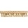 Tampico Brush