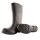 Tingley Airgo 15" EVA Knee Boot - Size 12