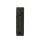 Square D Homeline Tandem Breaker - 20/20 Amp