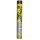 Garden Weedshield, 3 x 50 Feet 3 Mil