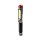 Big Larry Work Light - 600, Rechargeable