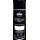 Gemini Master's Magic Sanding Sealer, Clear - 12 oz Aerosol