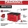 Milwaukee PACKOUT 2-Drawer Tool Box