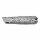 Utility Knife (10-199)