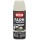 Farm & Implement Spray Paint,  International Harvester Gloss White  ~ 12 oz Aerosol