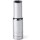 GearWrench 1/4" Drive Deep Socket, 6 Point - 9/32"