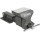 6 Hitch Mount Vise