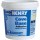 Henry 440 Cove Base Adhesive - Qt
