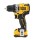 DeWalt XTREME 12V MAX Brushless 3/8" Drill Kit
