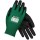 MaxiFlex Cut Nitrile Coated Gloves, ANSI A2 - Large