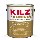 Kilz Premium Sealer/Primer/Stain Block, White  ~ Gallon
