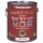 Man O'War Marine Spar Varnish, Gloss - Gallon