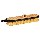Mr. LongArm Stiff Regular Flow Thru Brush