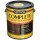 Minwax Complete One-Step Satin Floor Finish, Aged Leather  ~ Gallon