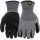 Db Latex Palm Gloves