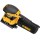 1/4 Sheet Palm Sander