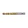 DeWalt Impact Ready Titanium Drill Bit - 1/4"