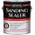 Minwax 15700 Sanding Sealer - Professional Formula ~ 1 Gal