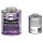 Purple Primer for PVC And CPVC Pipes & Fittings ~ 16 oz